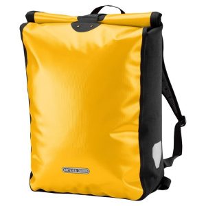 Ortlieb Messenger-Bag Tas 39L - Geel