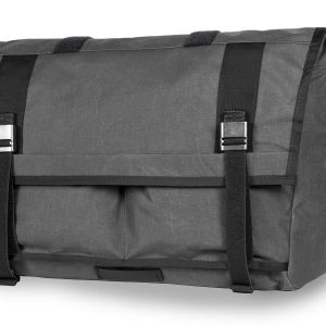 Mission Workshop AP Monty Advanced Koerierstas - Grijs