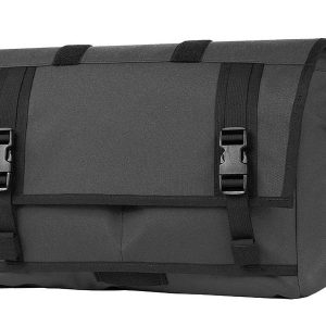 Mission Workshop Monty Koerierstas - Grijs