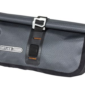 Ortlieb Accessory-Pack Tas - 3,5L