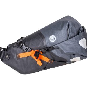 Ortlieb Seat-Pack Tas - Medium 11L