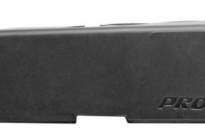 Profile design ATTK - XL frametas