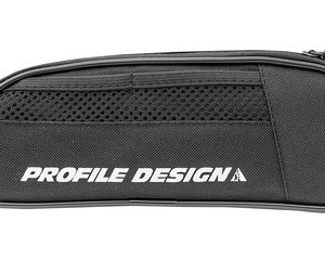 Profile design TT E-pack medium frametas