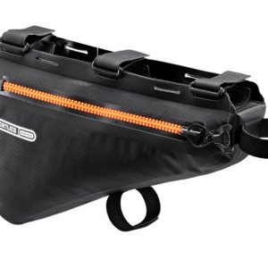 Ortlieb Frame-Pack Tas - Medium 4L