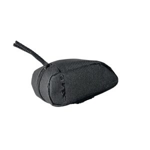 XLAB aero mini bag zwart